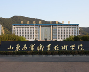9a9ca4f5d3e08b50 新盛公司游戏官网 - 卓越成就将来